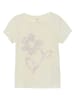 s.Oliver Shirt crème