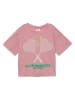 s.Oliver Shirt in Rosa