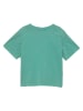 s.Oliver Shirt groen