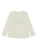 s.Oliver Longsleeve in Creme