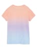 s.Oliver Shirt in Bunt