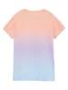 s.Oliver Shirt in Bunt