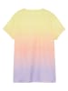 s.Oliver Shirt in Bunt