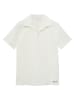 s.Oliver Poloshirt crème