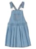s.Oliver Jeanskleid in Blau