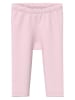s.Oliver Leggings in Rosa