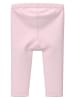 s.Oliver Leggings lichtroze