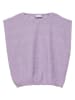s.Oliver Blouse paars