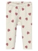 s.Oliver Leggings crème