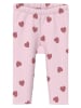 s.Oliver Leggings in Rosa