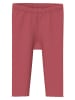 s.Oliver Leggings in Pink