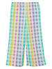 s.Oliver Marlenehose in Bunt
