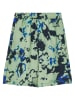 s.Oliver Sweatshort groen