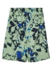 s.Oliver Sweatshort groen