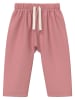 s.Oliver Sweathose in Rosa