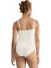 Sloggi Hemdchen "Zero Feel 2.0. in Creme