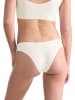 Sloggi Slip "Zero Feel 2.0" in Weiß