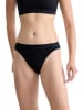 Sloggi 2-delige set: slips "Go Casual" zwart