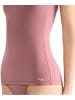 Sloggi Hemdchen "Free Evolve" in Pink