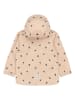 mikk-line Softshelljacke in Beige