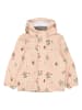 mikk-line 2tlg. Regenoutfit in Orange