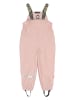 mikk-line 2tlg. Regenoutfit in Rosa