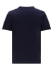 Tygo & Vito Shirt "Jaimy" in Dunkelblau