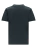 Tygo & Vito Shirt "Jaimy" in Dunkelgrün