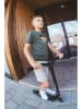 Tygo & Vito Shirt "Jaimy" kaki