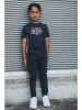 Tygo & Vito Shirt donkerblauw