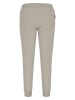 Tygo & Vito Sweathose "Bas" in Beige
