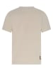 Tygo & Vito Shirt "Jaimy" in Beige