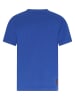 Tygo & Vito Shirt "Jaimy" blauw