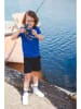 Tygo & Vito Shirt "Jaimy" blauw