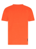 Tygo & Vito Shirt oranje