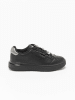 COLMAR Sneakers zwart