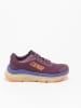 COLMAR Trailrunningschuhe in Lila