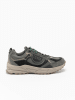 COLMAR Sneakers in Grau