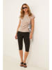 Joséfine Blouse "Aqqa" beige
