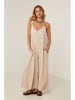 Joséfine Jumpsuit "Barto" in Beige