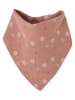 vertbaudet 2tlg. Outfit in Altrosa