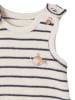 vertbaudet Romper beige