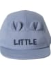 vertbaudet Pet blauw