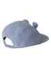 vertbaudet Cap in Blau