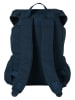 vertbaudet Rucksack in Dunkelblau - (B)25 x (H)38 x (T)11 cm