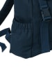 vertbaudet Rucksack in Dunkelblau - (B)25 x (H)38 x (T)11 cm