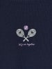 vertbaudet Longsleeve donkerblauw