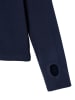 vertbaudet Longsleeve donkerblauw