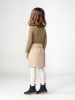 vertbaudet Longsleeve kaki