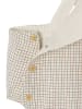 vertbaudet Tuinbroek beige